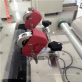 Pneumatic L-Type Sealer